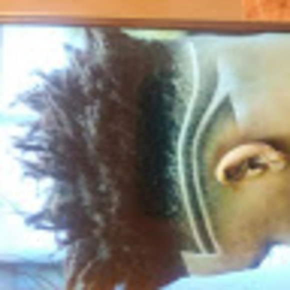 Meet your Posher, Thatonekidaj - Picture 1 of 1